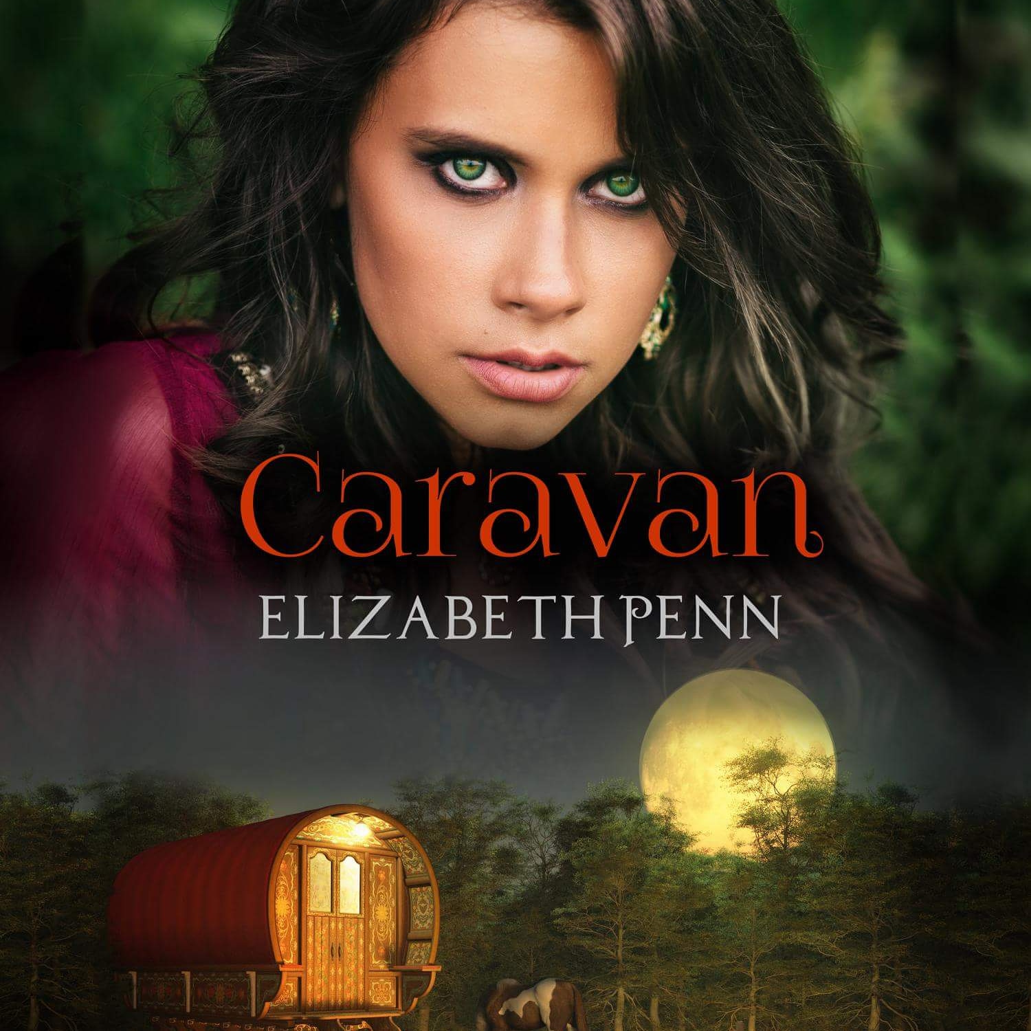 img_20180404_121807_518